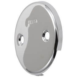 Image-Master-RP7424
