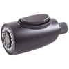 Spray Assembly - Pull-Down