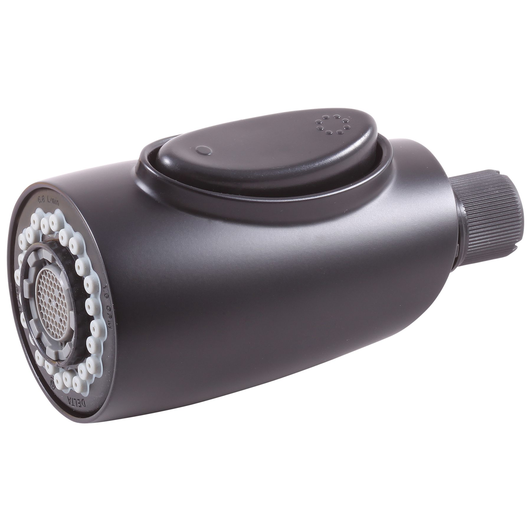 Spray Assembly - Pull-Down