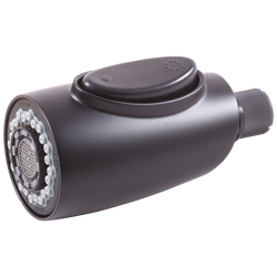 Image-RP70703SB