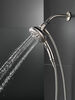 SureDock Hand Shower 1.75 GPM