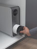 Tankless 6-Stage RO w/ Fau & Remin Fltr