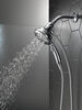 SureDock&trade; 7-Setting Hand Shower