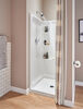 Single Handle Shower