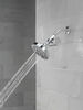 Standard Shower Filter Attachment