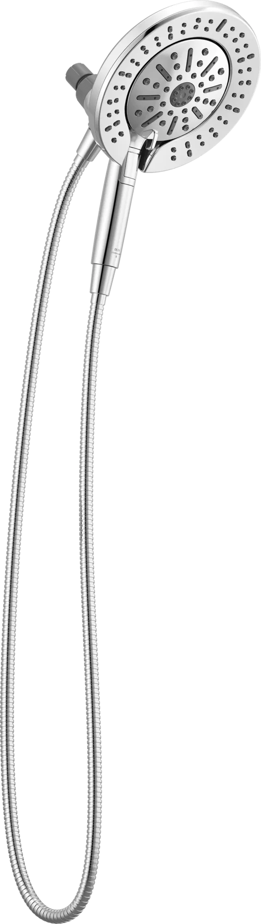 6-Setting In2ition&reg;  with ProClean&trade;