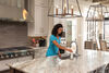 Glass Rinser