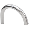 Spout Assembly