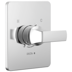 Image-Master-T14037