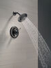 Monitor&reg; 14 Series Shower Trim