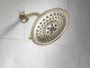 Shower Arm