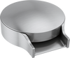 Metal Glass Rinser