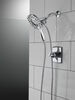 In2ition HSSH 1.75 GPM 4-Setting