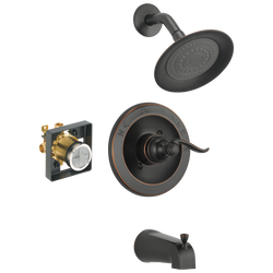 Image-Master-FVS14496-OB