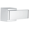 Metal Lever Handle Kit - 14 Series
