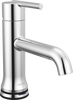 Touch2O Bathroom Faucet with Touchless Technology