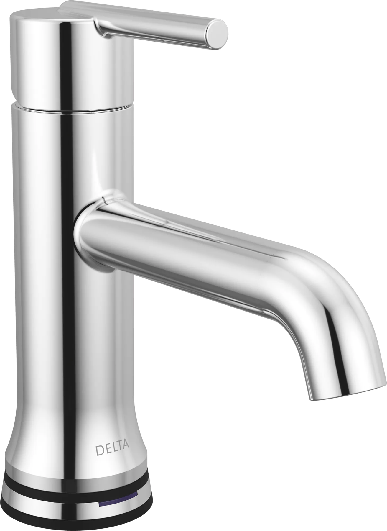 Touch2O Bathroom Faucet with Touchless Technology