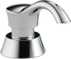 Soap / Lotion Dispenser