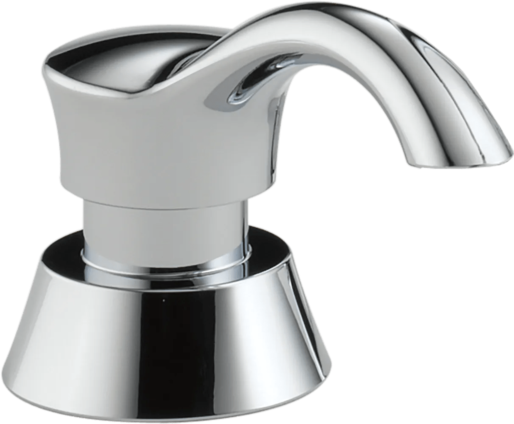 Soap / Lotion Dispenser
