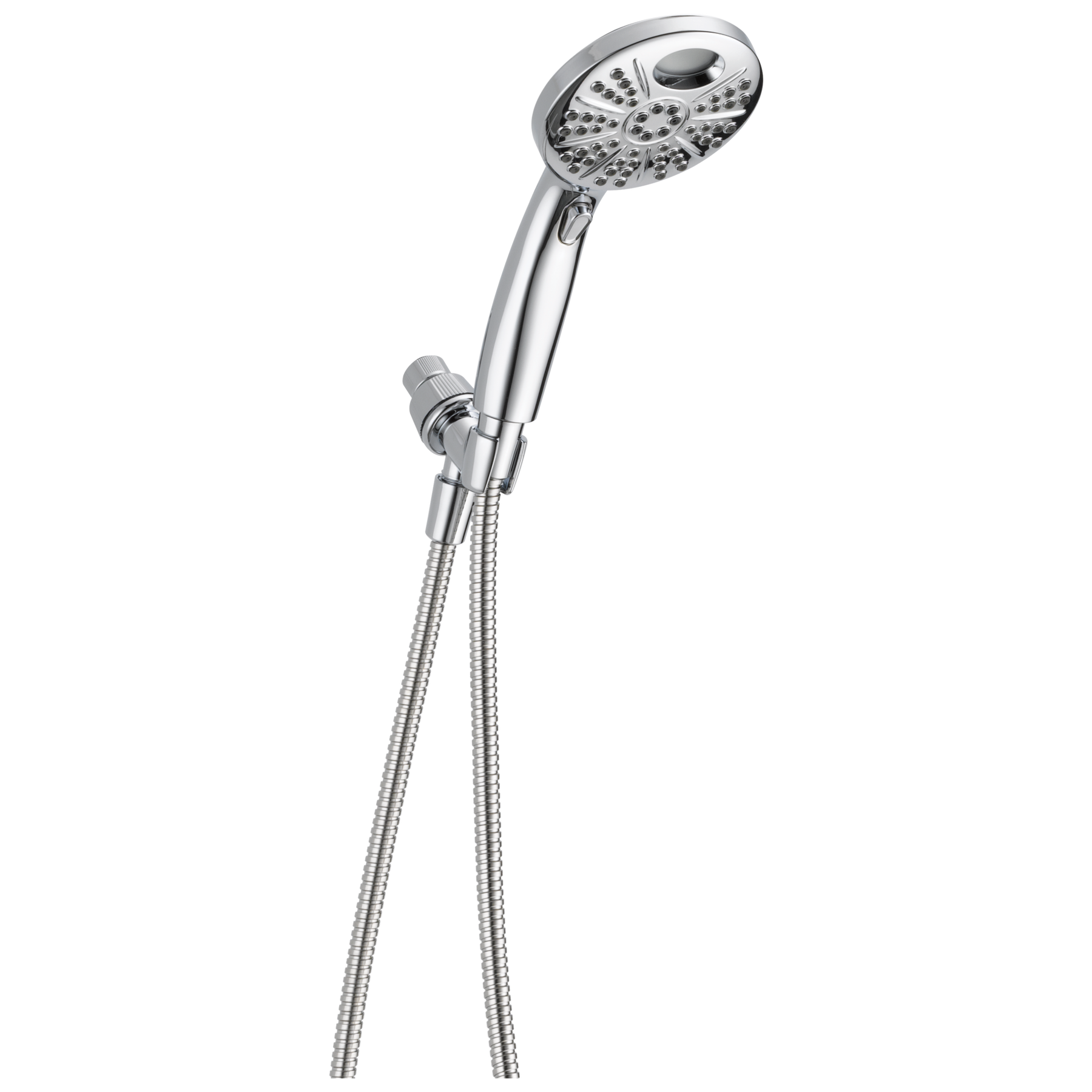 Temp2O&reg; Hand Shower