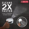 6-Setting In2ition&reg;  with ProClean&trade;