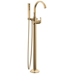 Image-T4788-CZ-PR-LHP-FL--H589CZ-PR
