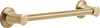 Grab Bar Transitional 18" (Recertified)