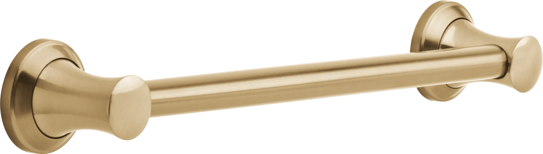 Grab Bar Transitional 18" (Recertified)