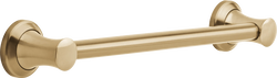 Image-41718-CZ-R
