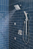 Flange - Shower