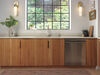 Reverse Osmosis Contemporary Faucet (Recertified)