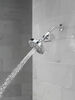 Standard Shower Filter Attachment