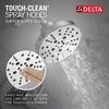 Monitor&nbsp;17 Series Tub & Shower Trim