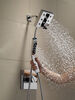 Shower Arm