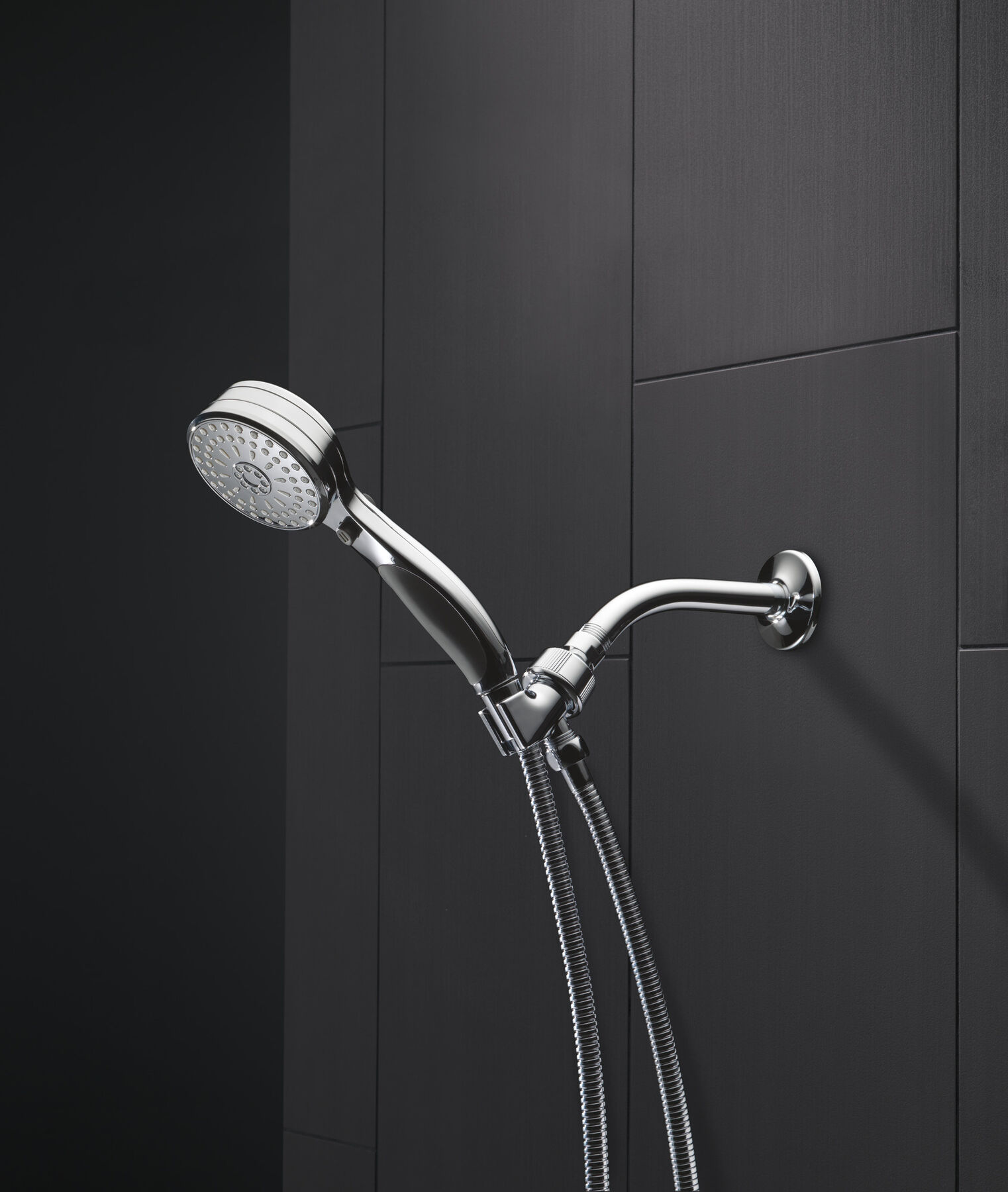 Shower Arm