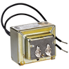 40 VA Transformer (30558)