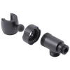Hand Shower - Holder Assembly