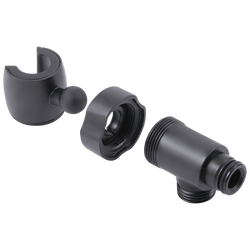 Image-RP74808BL