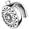 Palm&reg; 4-Setting Hand Shower