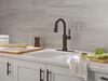 Touch2O&reg; Bar / Prep Faucet with Touchless Technology