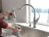 Soap / Lotion Dispenser