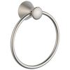 Towel Ring