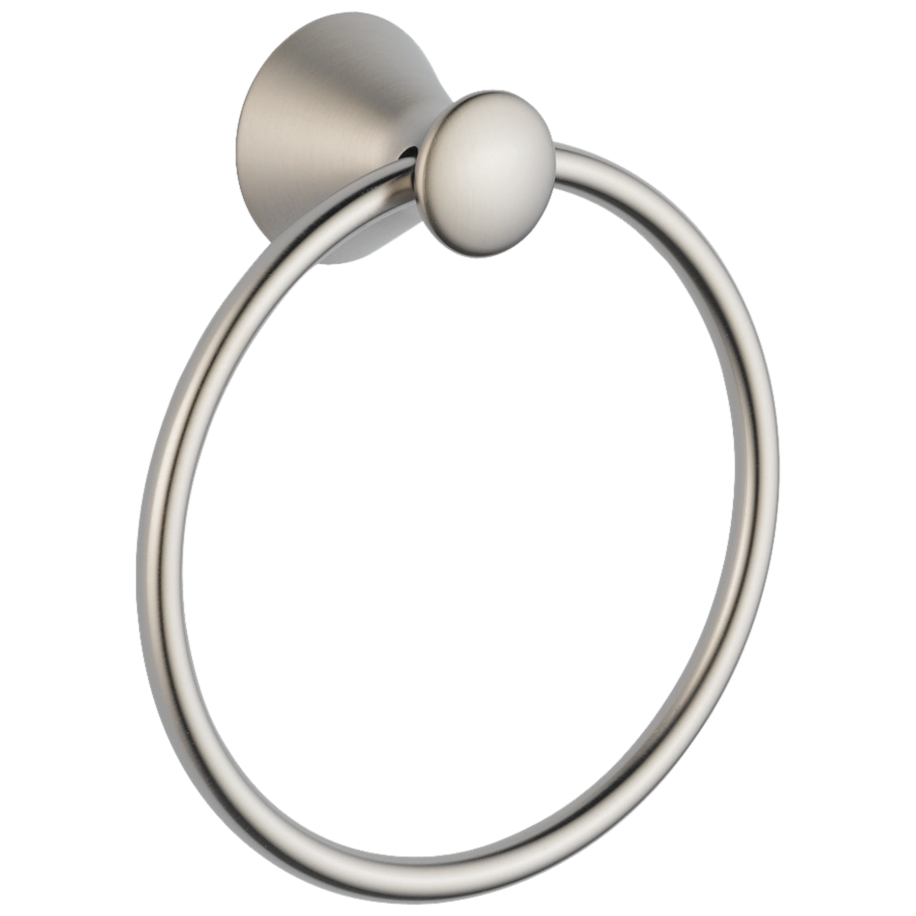 Towel Ring