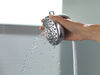 Palm&reg; 4-Setting Shower Mount Hand Shower