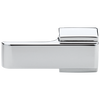 Tank Lever