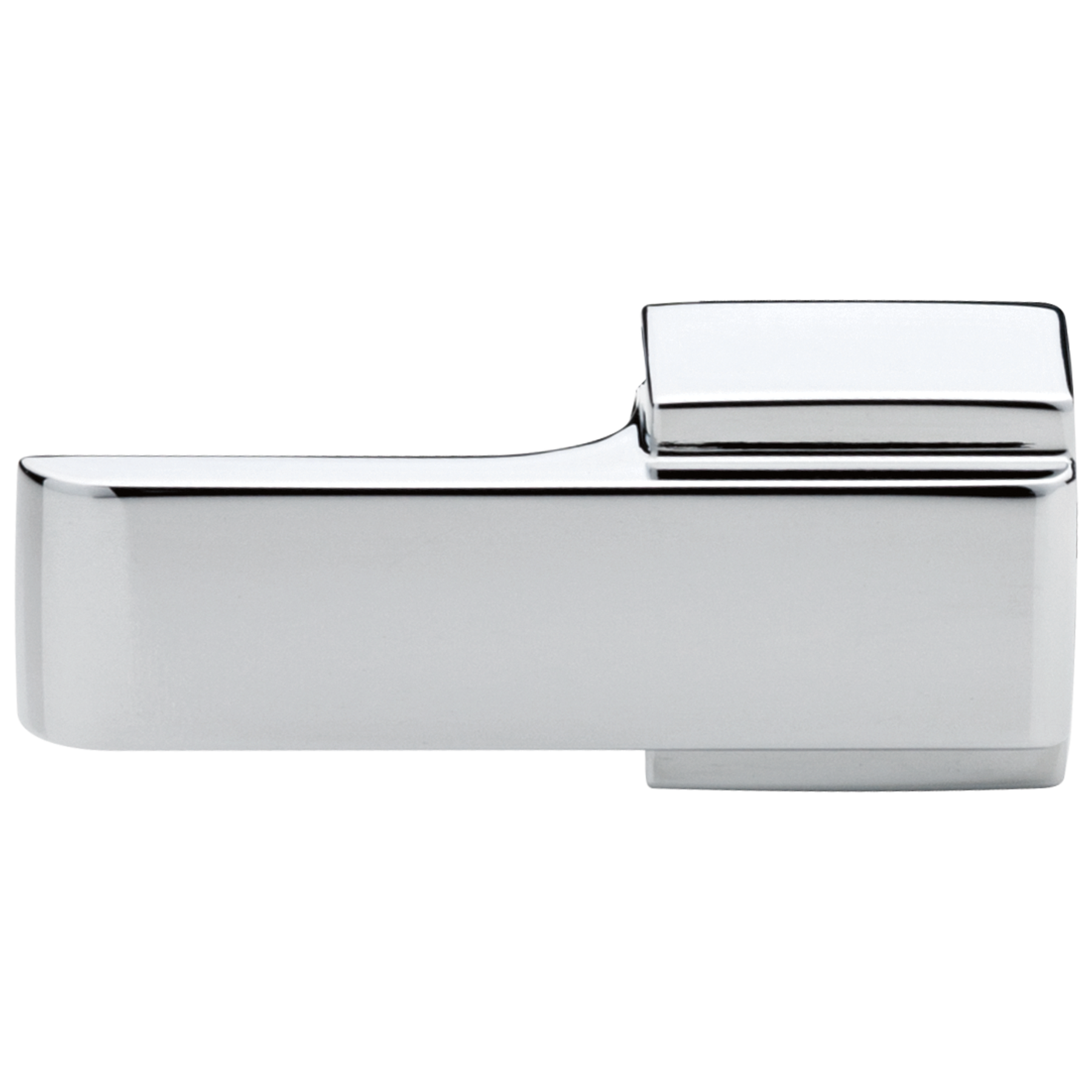 Tank Lever