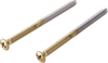 Screws (2) - Escutcheon Trim