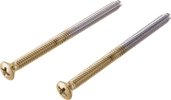 Image-RP196CZ