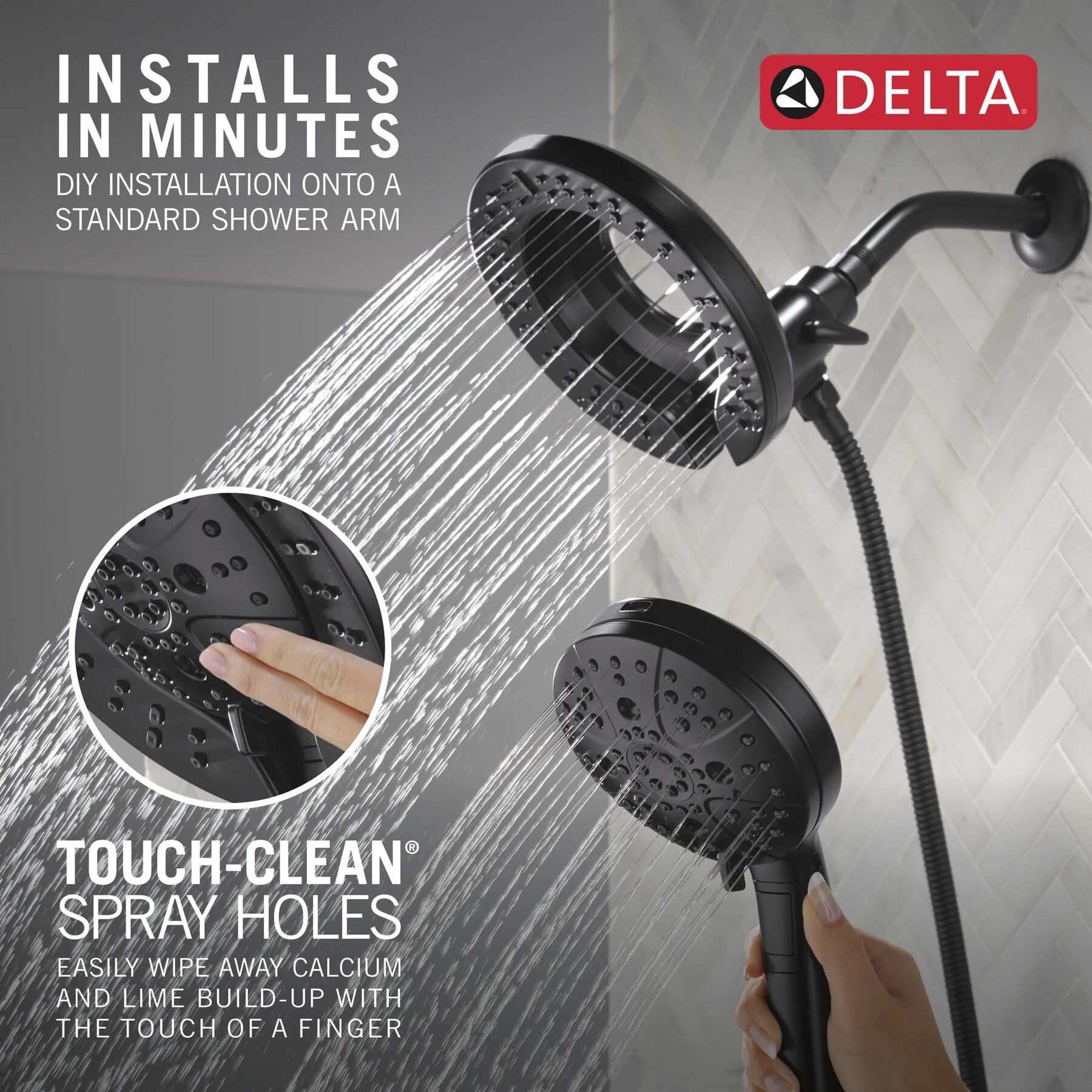 7-Setting In2ition&reg; with ProClean&trade;