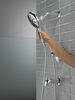 Monitor&reg; 14 Series Tub and Shower with SureDock&reg; Hand Shower